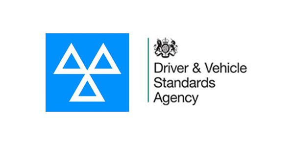 dvsa