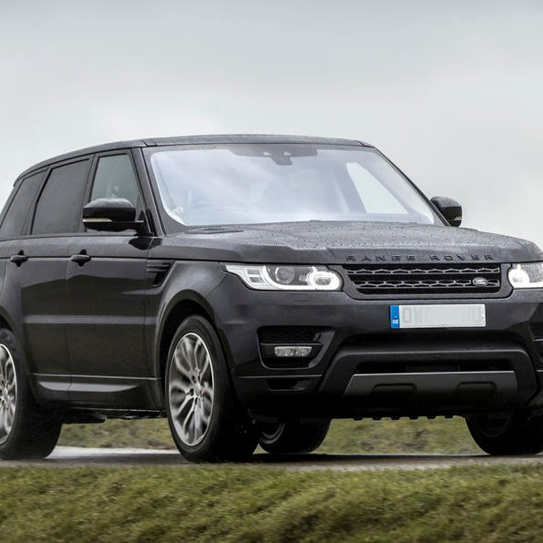 range-rover-sport-4.5-star-car_1