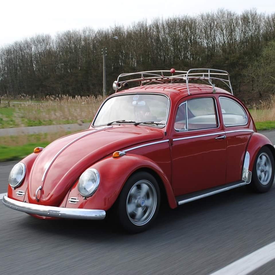 29432209_10160178827495652_4597733074136989696_o