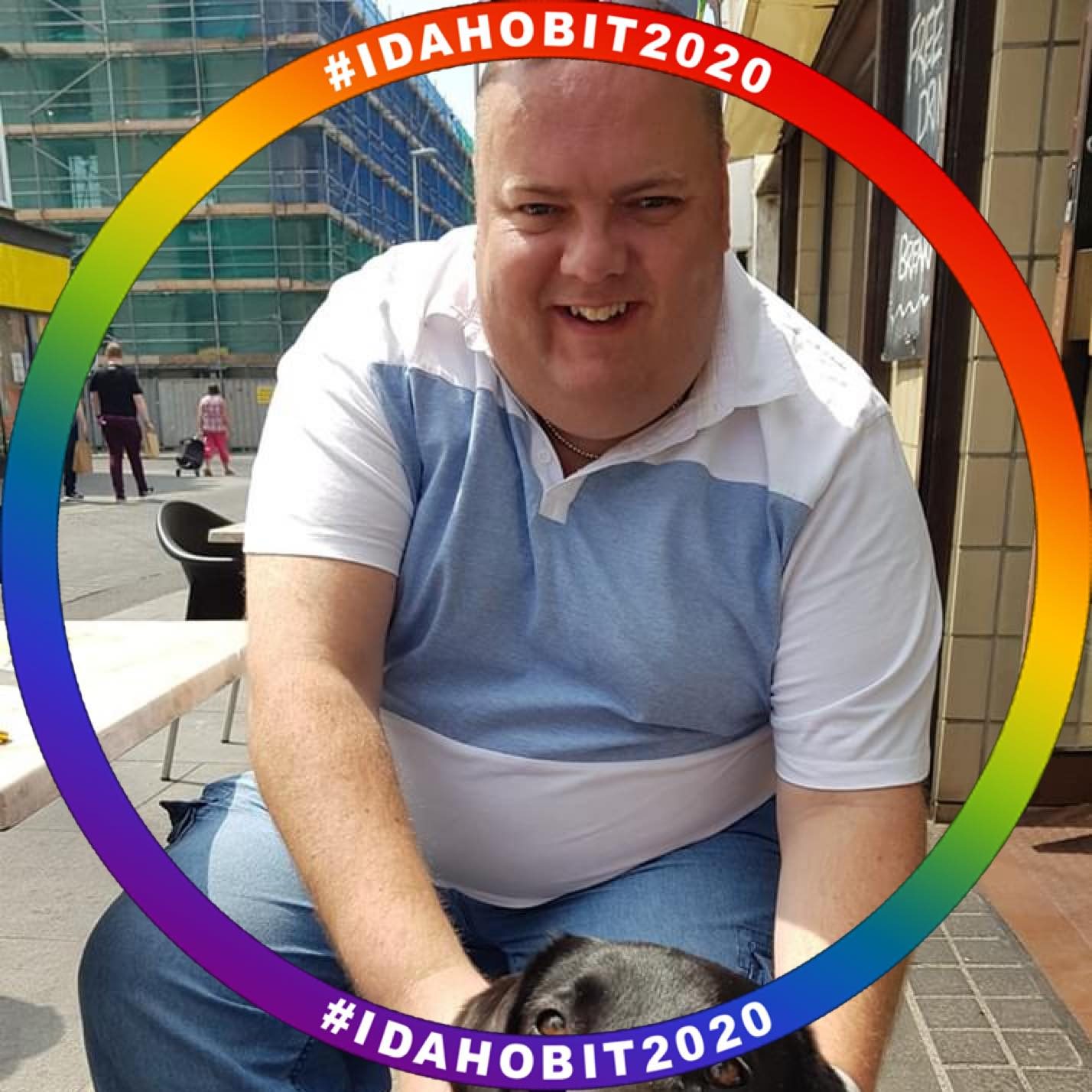 98297423_10158605621127052_8639593325998899200_o